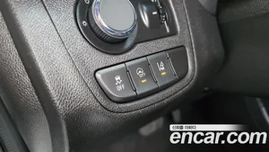 Chevrolet Spark, 2019 — миниатюра 17