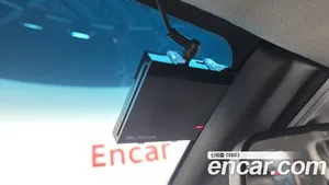 Chevrolet Spark, 2019 — миниатюра 18
