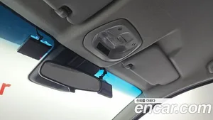 Chevrolet Spark, 2019 — миниатюра 19