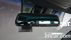 KGM Rexton, 2020 — миниатюра 25