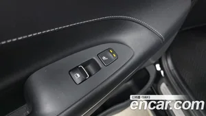 Hyundai Grandeur, 2017 — миниатюра 18
