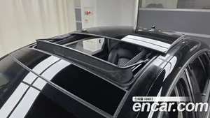 Hyundai Grandeur, 2017 — миниатюра 19