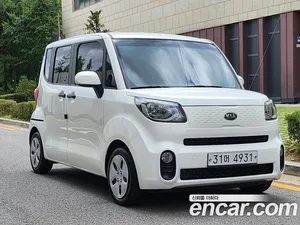 Kia RAY, 2019 — миниатюра 2