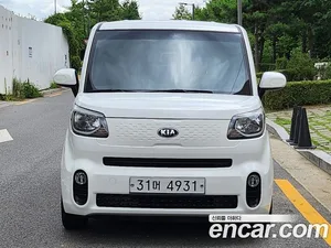 Kia RAY, 2019 — миниатюра 6