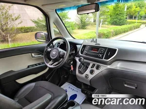 Kia RAY, 2019 — миниатюра 10