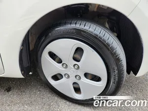 Kia RAY, 2019 — миниатюра 14
