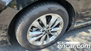 Kia Carnival, 2015 — миниатюра 5