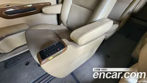 Kia Carnival, 2015 — миниатюра 7