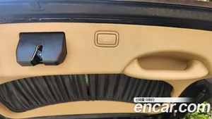 Kia Carnival, 2015 — миниатюра 15