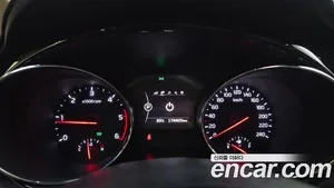 Kia Carnival, 2017 — миниатюра 8