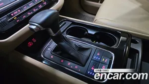Kia Carnival, 2017 — миниатюра 9