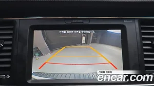 Kia Carnival, 2017 — миниатюра 16