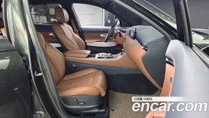 Genesis GV70, 2024 — миниатюра 16
