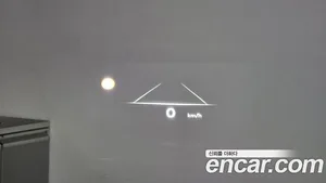 Genesis GV70, 2024 — миниатюра 23