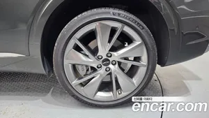 Genesis GV70, 2024 — миниатюра 6