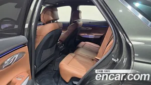 Genesis GV70, 2024 — миниатюра 15