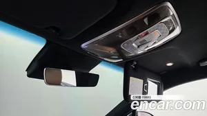 Genesis GV70, 2024 — миниатюра 26