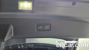 Genesis GV70, 2024 — миниатюра 27