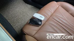 Genesis GV70, 2024 — миниатюра 30