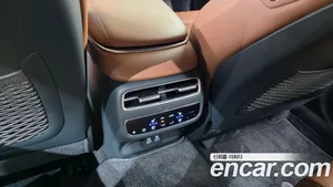 Genesis GV70, 2024 — миниатюра 32