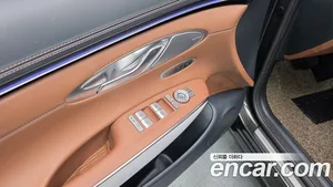 Genesis GV70, 2024 — миниатюра 33