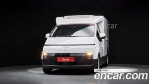 Hyundai ST1, 2024 — миниатюра 3