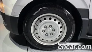 Hyundai ST1, 2024 — миниатюра 5