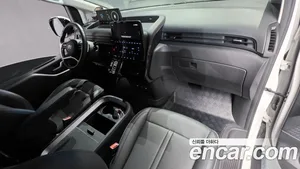 Hyundai ST1, 2024 — миниатюра 10
