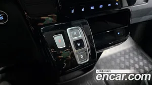 Hyundai ST1, 2024 — миниатюра 12