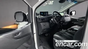 Hyundai ST1, 2024 — миниатюра 13