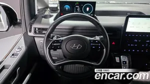 Hyundai ST1, 2024 — миниатюра 18