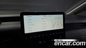 Hyundai ST1, 2024 — миниатюра 22