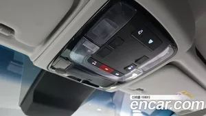Hyundai ST1, 2024 — миниатюра 24