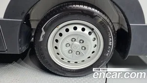 Hyundai ST1, 2024 — миниатюра 7