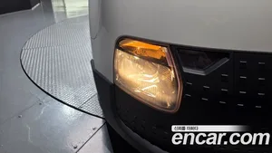 Hyundai ST1, 2024 — миниатюра 8