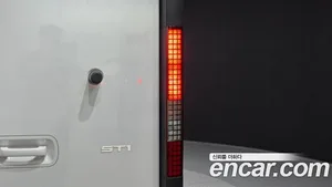 Hyundai ST1, 2024 — миниатюра 9