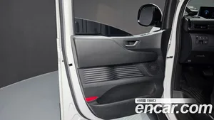 Hyundai ST1, 2024 — миниатюра 14