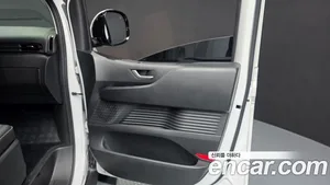 Hyundai ST1, 2024 — миниатюра 15