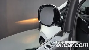 Hyundai ST1, 2024 — миниатюра 16