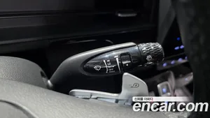 Hyundai ST1, 2024 — миниатюра 27