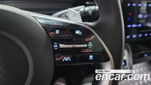 Hyundai ST1, 2024 — миниатюра 28