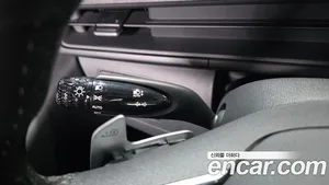 Hyundai ST1, 2024 — миниатюра 29