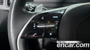 Hyundai ST1, 2024 — миниатюра 30