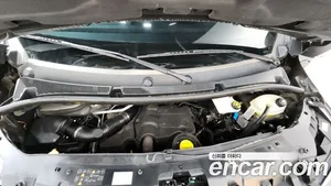 Renault Master, 2020 — миниатюра 6