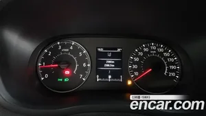 Renault Master, 2020 — миниатюра 11
