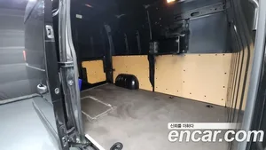 Renault Master, 2020 — миниатюра 17