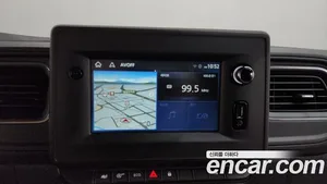 Renault Master, 2020 — миниатюра 18