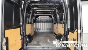 Renault Master, 2020 — миниатюра 22