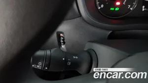 Renault Master, 2020 — миниатюра 23