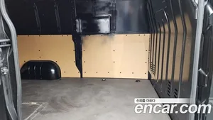 Renault Master, 2020 — миниатюра 24